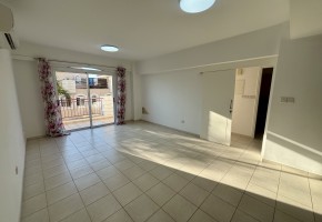 Apartment For Sale  in  Universal