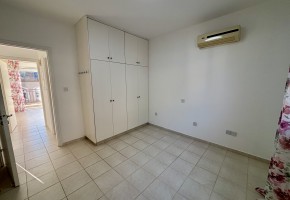 Apartment For Sale  in  Universal