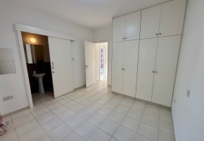 Apartment For Sale  in  Universal