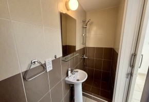 Apartment For Sale  in  Universal