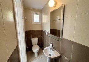 Apartment For Sale  in  Universal