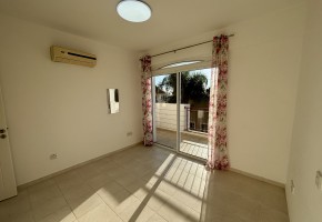 Apartment For Sale  in  Universal