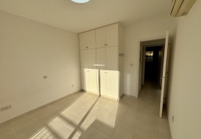 Apartment For Sale  in  Universal