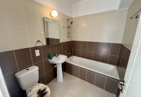 Apartment For Sale  in  Universal