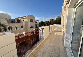 Apartment For Sale  in  Universal