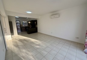 Apartment For Sale  in  Universal