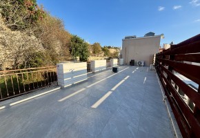 Apartment For Sale  in  Universal