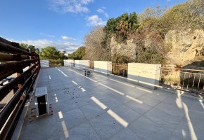 Apartment For Sale  in  Universal