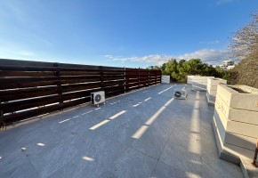 Apartment For Sale  in  Universal