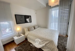 Detached Villa For Rent  in  Latchi