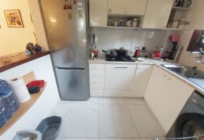 Semi Detached Villa For Sale  in  Kato Paphos