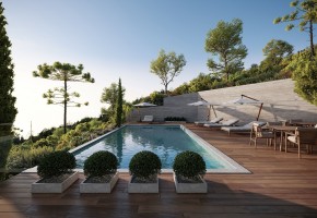 Apartment For Sale  in  Konia