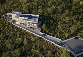 Apartment For Sale  in  Konia