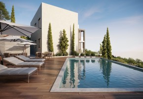 Apartment For Sale  in  Konia