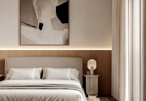 Detached Villa For Sale  in  Yeroskipou