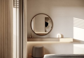 Detached Villa For Sale  in  Yeroskipou