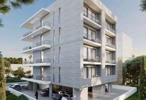 Apartment For Sale  in  Universal