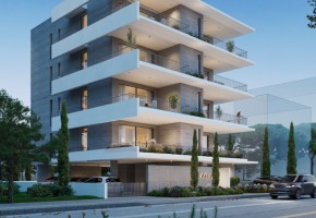 Apartment For Sale  in  Universal