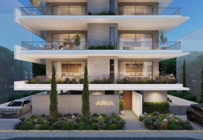 Apartment For Sale  in  Universal