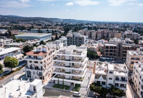 Apartment For Sale  in  Universal