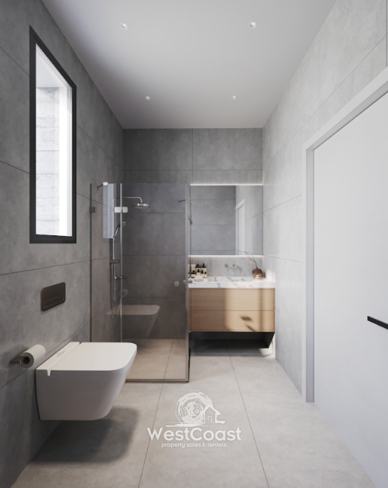 Apartment For Sale  in  Universal