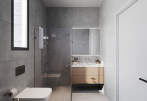 Apartment For Sale  in  Universal