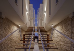 Detached Villa For Sale  in  Exo Vrisi