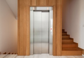 Detached Villa For Sale  in  Exo Vrisi