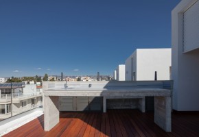 Detached Villa For Sale  in  Exo Vrisi