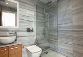 Detached Villa For Sale  in  Exo Vrisi