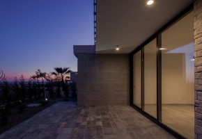 Detached Villa For Sale  in  Exo Vrisi