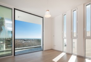 Detached Villa For Sale  in  Exo Vrisi