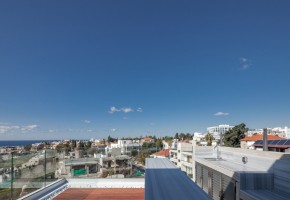 Detached Villa For Sale  in  Exo Vrisi