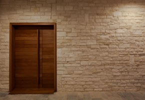 Detached Villa For Sale  in  Exo Vrisi