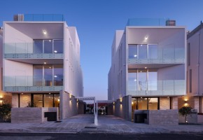 Detached Villa For Sale  in  Exo Vrisi