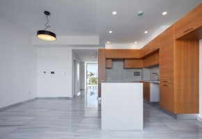 Detached Villa For Sale  in  Exo Vrisi