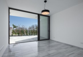 Detached Villa For Sale  in  Exo Vrisi