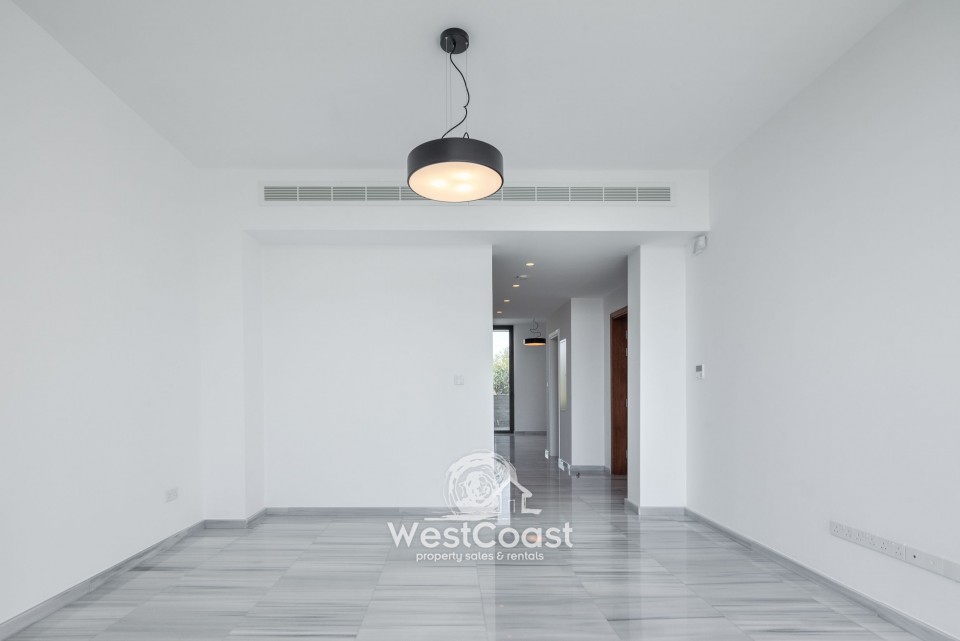 Detached Villa For Sale  in  Exo Vrisi