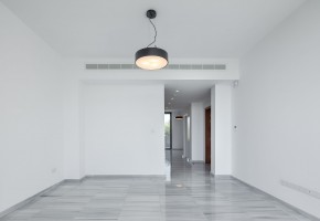 Detached Villa For Sale  in  Exo Vrisi