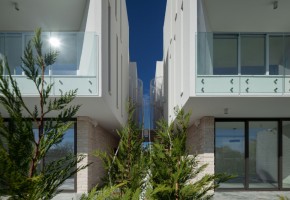 Detached Villa For Sale  in  Exo Vrisi