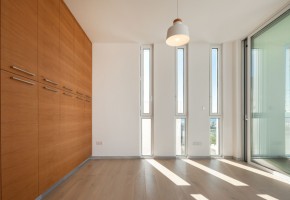 Detached Villa For Sale  in  Exo Vrisi