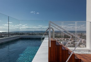 Detached Villa For Sale  in  Exo Vrisi