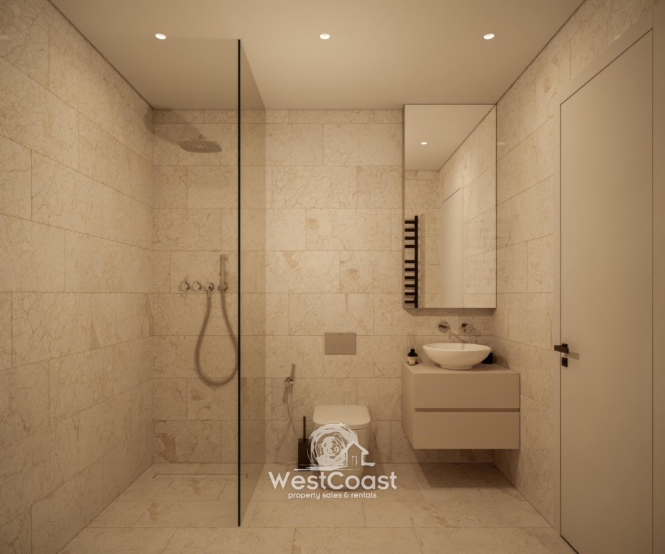 Apartment For Sale  in  Universal