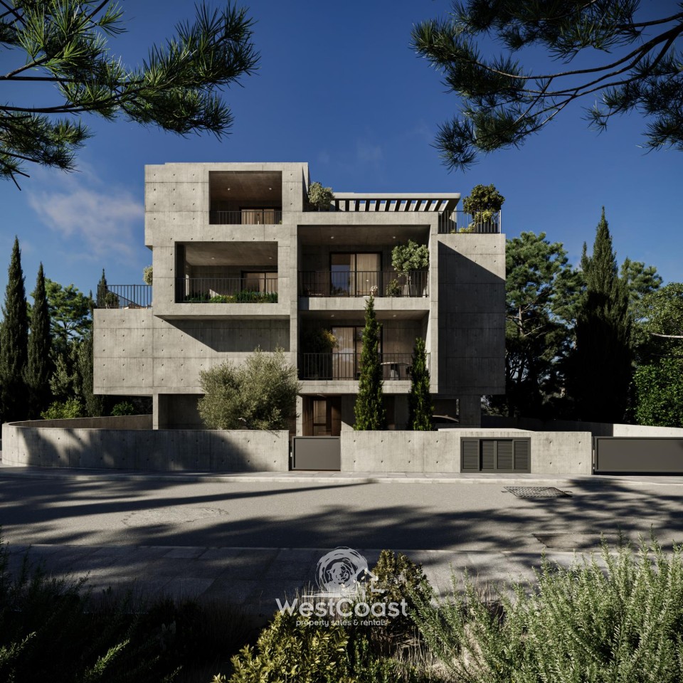 Apartment For Sale  in  Universal