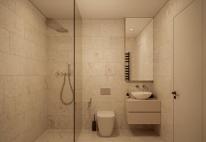 Apartment For Sale  in  Universal