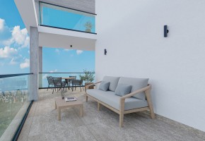 Apartment For Sale  in  Yeroskipou