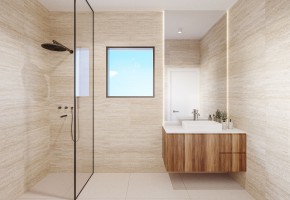 Apartment For Sale  in  Yeroskipou