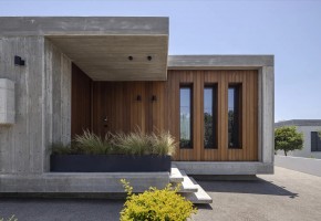 Detached Villa For Sale  in  Agia Marinouda