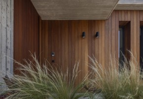 Detached Villa For Sale  in  Agia Marinouda