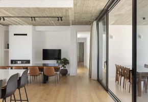 Detached Villa For Sale  in  Agia Marinouda